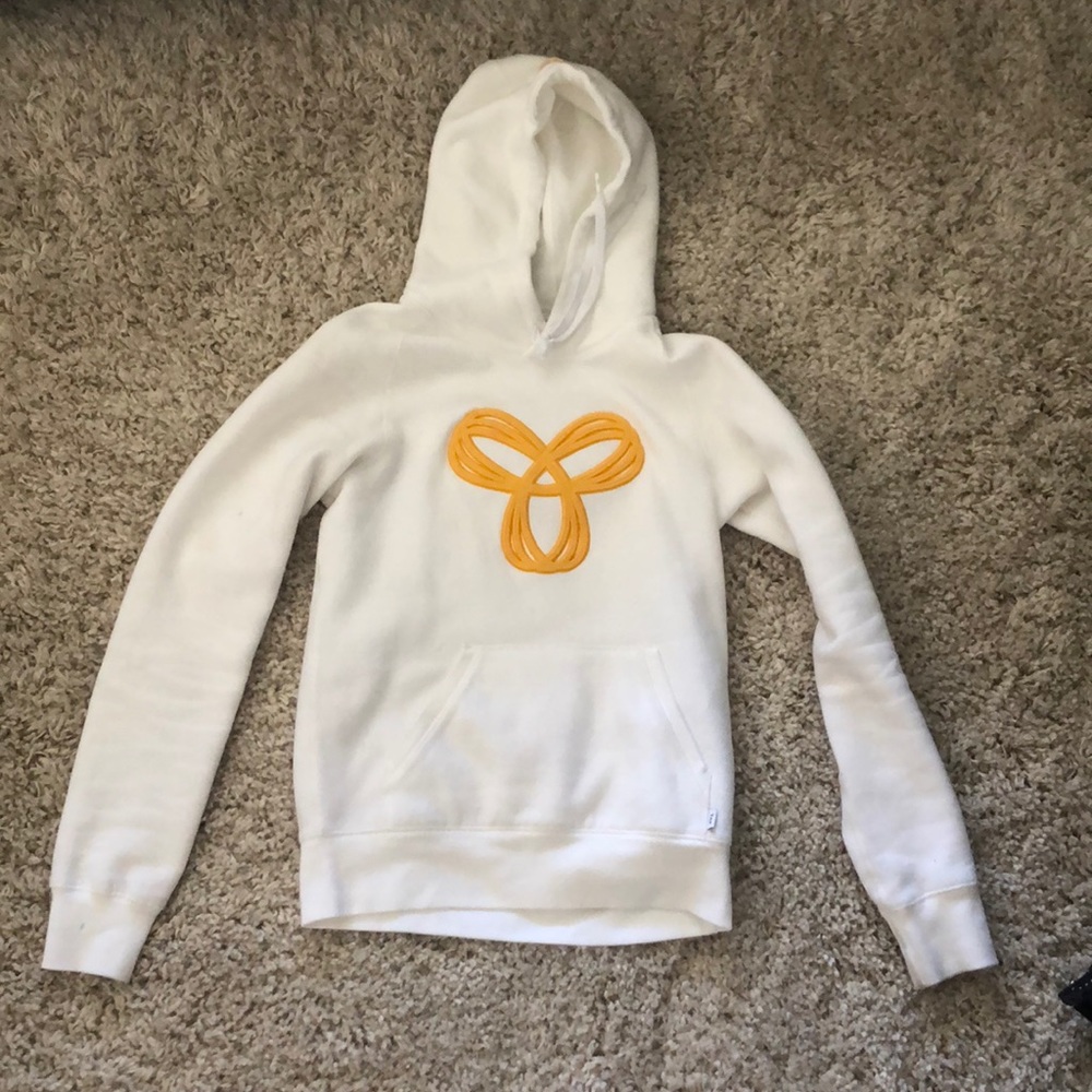 SOLD - Picture 2 of 6